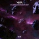 Event Horizon Single