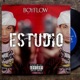 Estudio Single