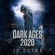 2020 feat Danny Phantom Single