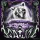 KAIJU Single