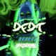 DFDT Single