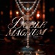 Doble Magnum Single