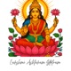 Lakshmi Ashtakam Stotram Single