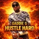 HUSTLE HARD official audio Single