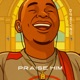 Praise Him Single