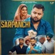Sarpanchi feat Jasmeen Akhtar Single
