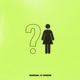 Buscando Respuestas Single