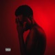 IMVELOPHU EP
