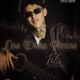 Los días frios feat Felix Single
