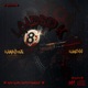 LOADED K feat Kan3ss Single
