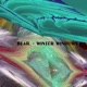 Winter Windows Single