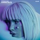 Amphitrite Single