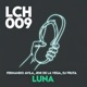 Luna Single