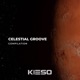 Celestial Groove