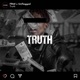 Truth feat Unflagged Single