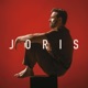 Joris