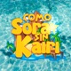 Como Sora sin Kairi Single