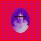 Emily Dickinson Freestyle Single