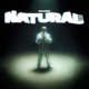 Natural Single