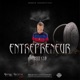 Entrepreneur Single