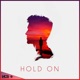 Hold On Single