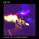 Archives 002 Single