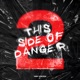 This Side of Danger 2 EP