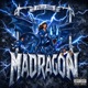 MADRAGON EP