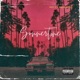 Summertime VIP Mix feat Roc C Mark 4ord Single