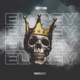 El Rey Single
