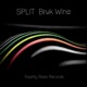 Bruk Wine EP
