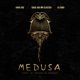 Medusa Single