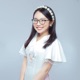 Chị Đi Tìm Em Single