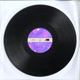 Easy Does the Party Single
