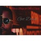 Get Down feat Miss Chilli Single