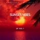 Sunset Vibes Ep Vol 1