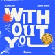 Without You Single