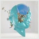 Blue feat Usnow Single