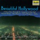 Beautiful Hollywood
