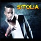 Sitolia Single