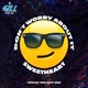 Don t Worry About It Sweetheart What You Got On Single