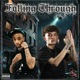 Falling Through feat Maj4l Single