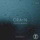 Grain Single