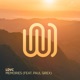 Memories feat Paul Qrex Single