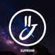 Supreme Single