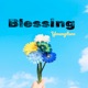 Blessing Single