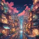 Snoozeville Single