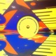 Shadows In the Park Single
