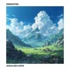 analog love Single