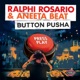 Button Pusha The Remixes
